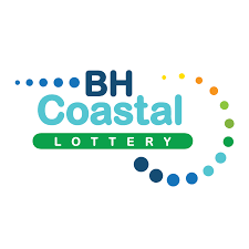BH Coastal Lottery